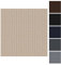 CUCOS Teppichfliesen Selbstklebende, 30x30 cm Teppichboden, Einfach Zuschneidbar, Weicher Teppich Fliesen für Wohnbereich, Büro und Küche – 30 Fliesen pro Box / 3 m²