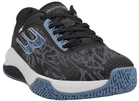 Bullpadel 447791-CM52005000-43