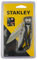 Stanley 0-10-253 Cuchillo outdoor Skeleton, Color Cobre