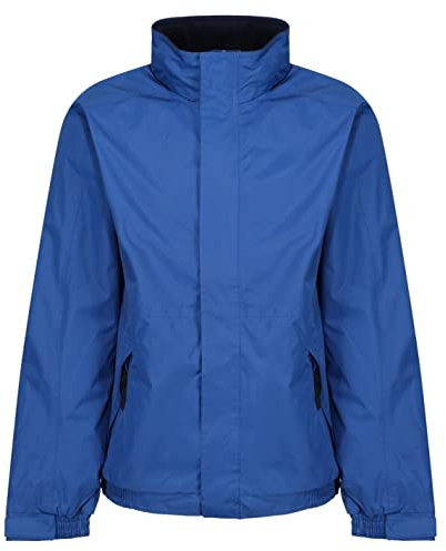 Regatta TRW297 90F60 Jackets Waterproof Insulated