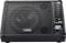Laney CONCEPT Series CXP-110 - Active stage monitor - 130W - 10 inch woofer plus horn, Black