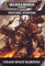 Psychic Powers - Chaos Space Marines 430260