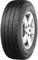 Continental VanContact 100 - 195/75R16 - Sommerreifen