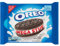 Oreo Mega Stuffed Chocolate Cookies 13.2 Ounce (Oreo Mega Gefüllte Schokoladenplätzchen 13,2 Unzen)