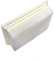 HQRP Filter Replacement for Hoover FloorMate 59177051 fits H3000 series H3032 SpinScrub Hard Floor Cleaners, Vax VHFM700 Upright