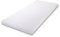 4myBaby - Matratze 90x160 | Kinderbettmatratze | Matratze mit Abnehmbarem Bezug | Kindermatratze 90x160 | Schadstofffreie Schaumstoffmatratze | Waschbare Babymatratze | 8 vielseitige Größen