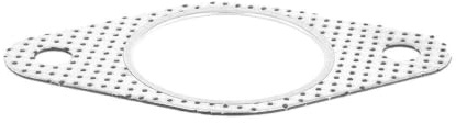Walker 80035 Dichtung, Abgasrohr