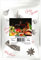 Brining Spice Blend, especia – Lake – El ablandador para carne y aves de corral, bolsa de 250 g