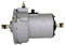 HELLA 8EL 012 427-671 Generator/Lichtmaschine - 14V - 55A