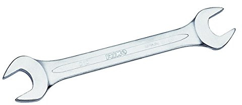 Irimo 10-1819-1 - Llave Fija 18-19