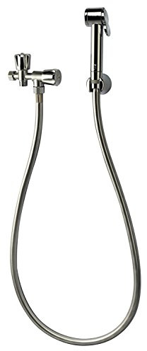 BOSSINIE 44001030 Ensemble Hygiénique Renostar