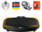 LifePro Turbo 3D Vibration Plate Exercise Machine for Home, Dual Motor Oscillation & Pulsation, Whole Body Workout Equipment