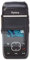 Bruni Schutzfolie kompatibel mit Hytera PD355 Folie, glasklare Displayschutzfolie (2X)