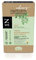 Helan, Capelvenere Colours, Tinte Pelo Mujer, Tinte Natural para Cabello Permanente, Nuance N1 Negro - Kit Fácil Aplicación sin Olor, Excelente Cobertura, sin Amoníaco ni Alcohol, 125 ml Made in Italy