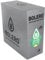 Bolero Drink 24 sobres de 8-9 gramos Pepino