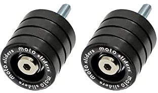 Protezione forcella compatibile con KTM Duke 125/200 / 390 2013-2020