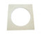 GUARNIZIONE CARTER VENTILATORE ASPIROTRONIC 24-35-54 THERMOROSSI