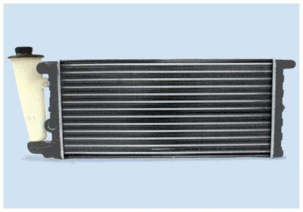 RADIATORE MOTORE Y10 FIRE-PANDA 750/1000PANDA 86-