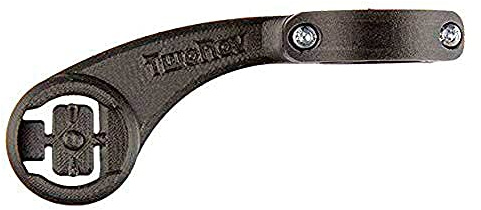 TwoNav - QuickLock Fronthalterung für Fahrrad
