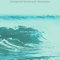 Laid-back Ambience for Reducing Stress