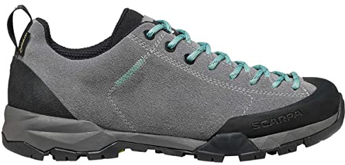 Scarpa Mojito Trail Gore-TEX Women's Spatzierungsschuhe - SS23-39
