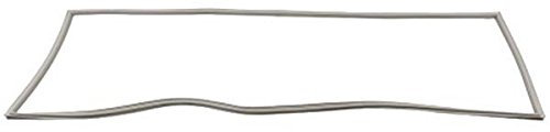 INDESIT C00296084 Fridge Freezer Door Seal (98920-35556)