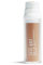 3INA MAKEUP - The 3 in 1 Foundation 647 - Mittleres Gold Foundation 3 in 1 mit Unterton Gelb - Grundierung Concealer & Foundation - Foundation mit SPF15 & Vitamin C - Vegan - Cruelty Free
