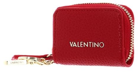 VALENTINO Coin Purse Rosso