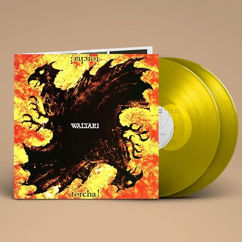 Svart Records (Spv)
