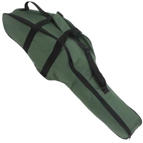 BESPORTBLE Capacity Chainsaw Carrier Bag Chainsaw Case for Outdoor Use Multi-use Storage Bag Handheld Design for Travel