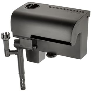 Aquael FILTR FZN PRO 1500