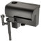 Aquael FILTR FZN PRO 1500