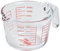 Tala Silicone Gingerbread Man Cake Mould, Makes 6 Single Cakes at Once, Gingerbread Themed Character, Perfect for Homemade Festive Baking
