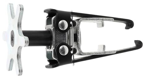 GLEAVI Engine Repair Tool Valve Spring Compressor Spring Compression Tool for Cars