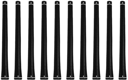 LUOFENG Putter Handle,Rubber Putter Handle Non-Slip Putter Grip Club Grip Anti-Slip Clubs Grip Club Handle for All Weather