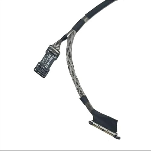 Gimbal PTZ Kabel for DJI Avata Gimbal Kamera Koaxial Linie Video Signal Video Übertragung Draht Spart Teil