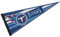 Wimpel Tennessee Titans