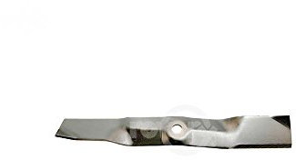 Rasenmähermesser ersetzt John Deere M145476, M127500, MTD 942-0611/742-0611