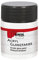 Kreul 79501-Peinture, 50 ml Verre Blanc, Peinture Acrylique Brillante et Lisse pour Peindre et bricoler, à Base d'eau, résistante à la salive, séchage Rapide et Opaque, White, Set de 50 Pièces