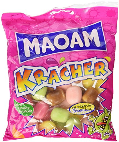 HARIBO