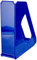 Esselte Stehsammler, A4, Blau, Europost, 21439