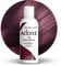 Adore Shining Semipermanente Haarfarbe, 78 Rich Amber