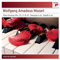 Sony Music