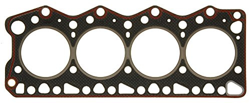 AJUSA 10068620 Gasket for Cylinder Head