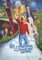 Willy Wonka & The Chocolate Factory Poster (68,5cm x 101,5cm)
