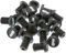 Odi Push In Handlebar Plugs 20 Units One Size