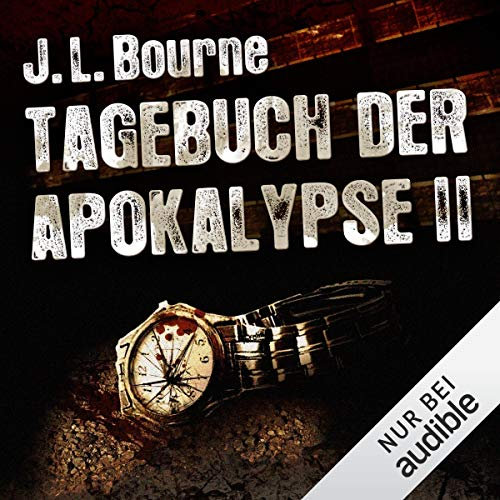 Tagebuch der Apokalypse 2