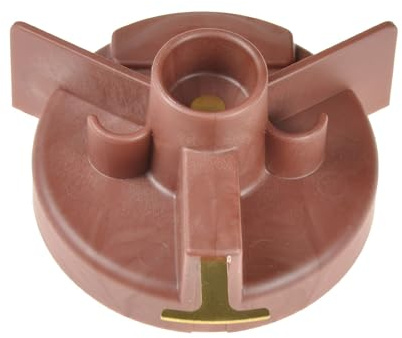 Blue Print ADT314316 Ignition Rotor Arm