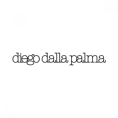 diego dalla palma Ombretto Opaco,160