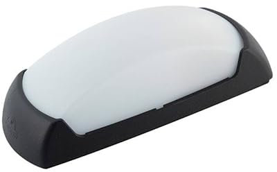 B·LED BARCELONA LED - Aplique de pared FUMAGALLI FRANCY Opal E27